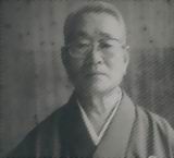 Hideharu Onuma