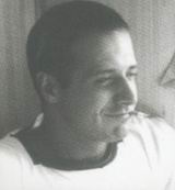 Νίκος Δ. Λευκαδίτης