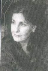 Alice Kaplan