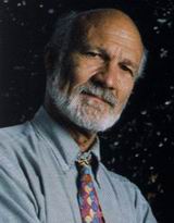 Stanley Hauerwas