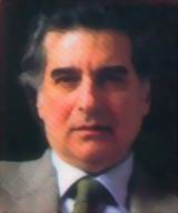 Michele Giuttari