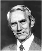 Claude Shannon