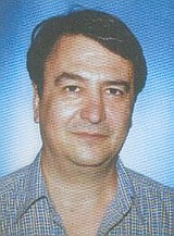 Πάνος Γ. Τότσικας
