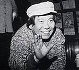 Shinsuke Ogawa