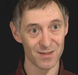 Sylvain Gouguenheim