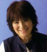 Emi Kazuko