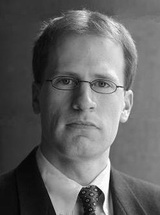 Nik Bostrom