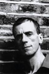 Neil Belton