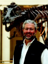Neil Shubin