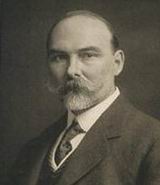George Robert Stowe Mead