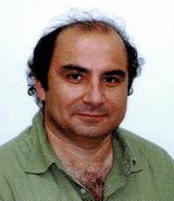 Χρήστος Α. Βασιλειάδης