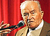 Pietro Ingrao