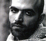 Roberto Saviano