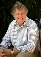 Michael Dobbs