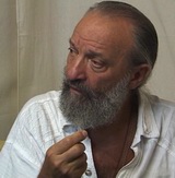 Φωτογραφία Anatoli Vassiliev