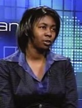 Pamela Wells
