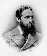 Richard Jefferies