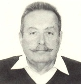 Κώστας Μέλλος
