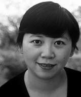 Yiyun Li