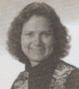 Gayle Povis Alleman