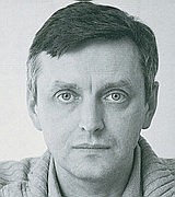 Sergei Loznitsa