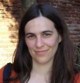 Miriam Leonard