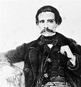 Camilo Castelo Branco