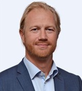 Jonas Kjellberg