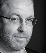 Massimo Gramellini