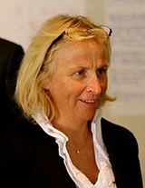 Lena Ramfelt