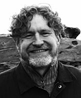 Brian Evenson
