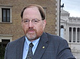 James K. Galbraith