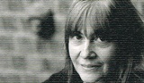 Perla Suez