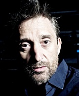Joel Pommerat