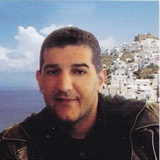 Θοδωρής Κιούσης