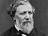 Robert Browning