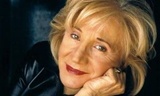 Olympia Dukakis