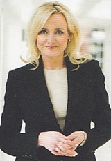 Julie Meyer