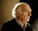 Jacques Roubaud