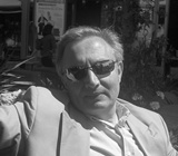 Κωνσταντίνος Θ. Γρηγοριάδης