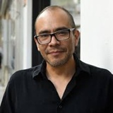 Yuri Herrera