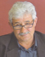 Διονύσης Λιαλιάρης