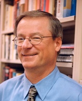 James R. Hansen