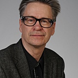 Pertti J. Anttonen