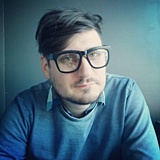 Andrew Culp