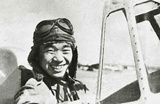 Saburo Sakai