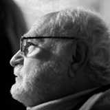 Δημήτριος Τζουβάλης