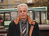 Δημήτρης Κοτζιάς