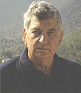 Γιώργος Ν. Παπαθανασόπουλος