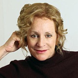 Philippa Gregory